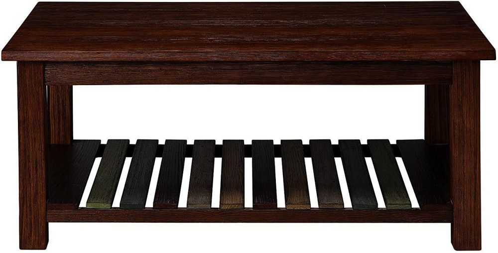 Журнальный столик 