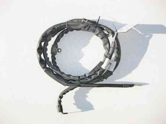 Mercedes-Benz  A1664409508 Електропровід стартера та генератора для двигуна M157 V8 5.5л M278 4.0л ML GLE W166 C292 GL GLS X166 Одесса