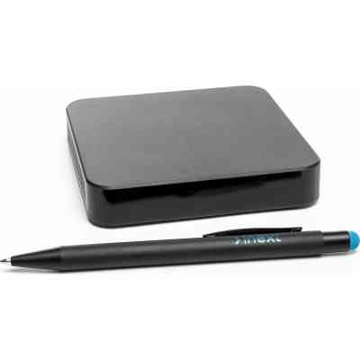 Медіаплеєр iNeXT TV6 Вінниця