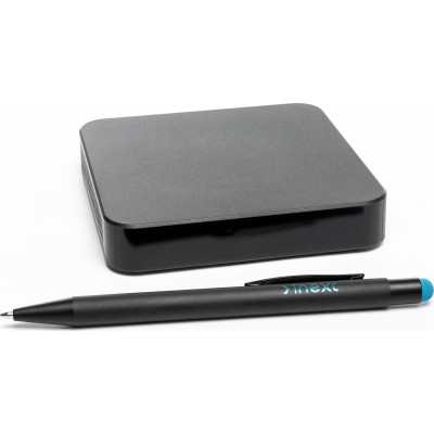 Медиаплеер iNeXT TV6 Винница - изображение 2