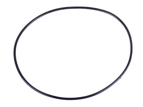 Кільце ущільнювальне 258*5,3 мм Джинма404 Мукачево