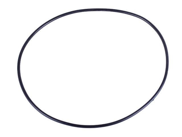 Кольцо уплотнительное 258*5,3 мм Джинма 404 Мукачево - изображение 1
