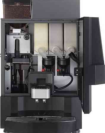 Кофемашина Jetinno JL22 Киев