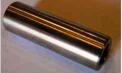 Палець поршня ACTIV 110 VDK Київ