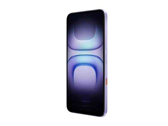 Смартфон Infinix Hot 70 X6895 4/128 GB Quiet Violet ( 23578 ) Харьков
