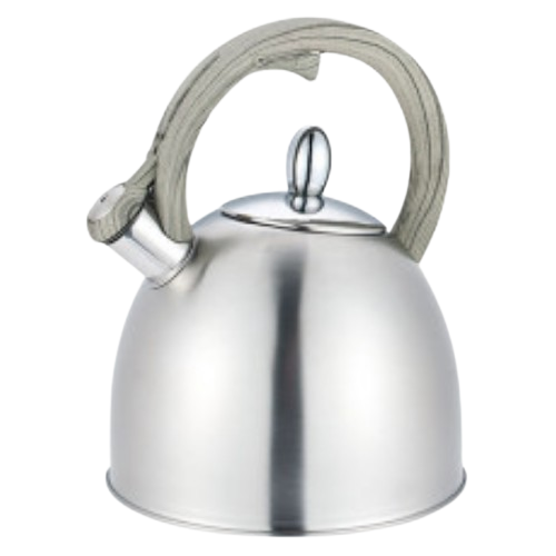 Чайник 2,5л металевий MR-1312 Maestro Житомир - фото 2