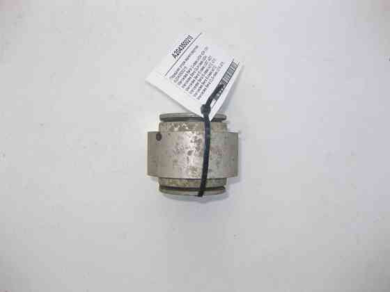 Mercedes-Benz  A2043500215 Передня опора заднього редуктора C-Class W204 E-Class W212 C207 CLS C218 GLK X204 Одеса