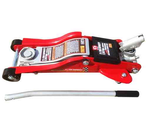 Шиномонтаж під ключ "ЕКОНОМ" BRIGHT Чернігів