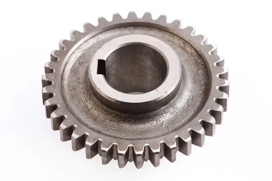 Шестерня КП 2101 заднього ходу ведуча Pegas (велика) Вінниця