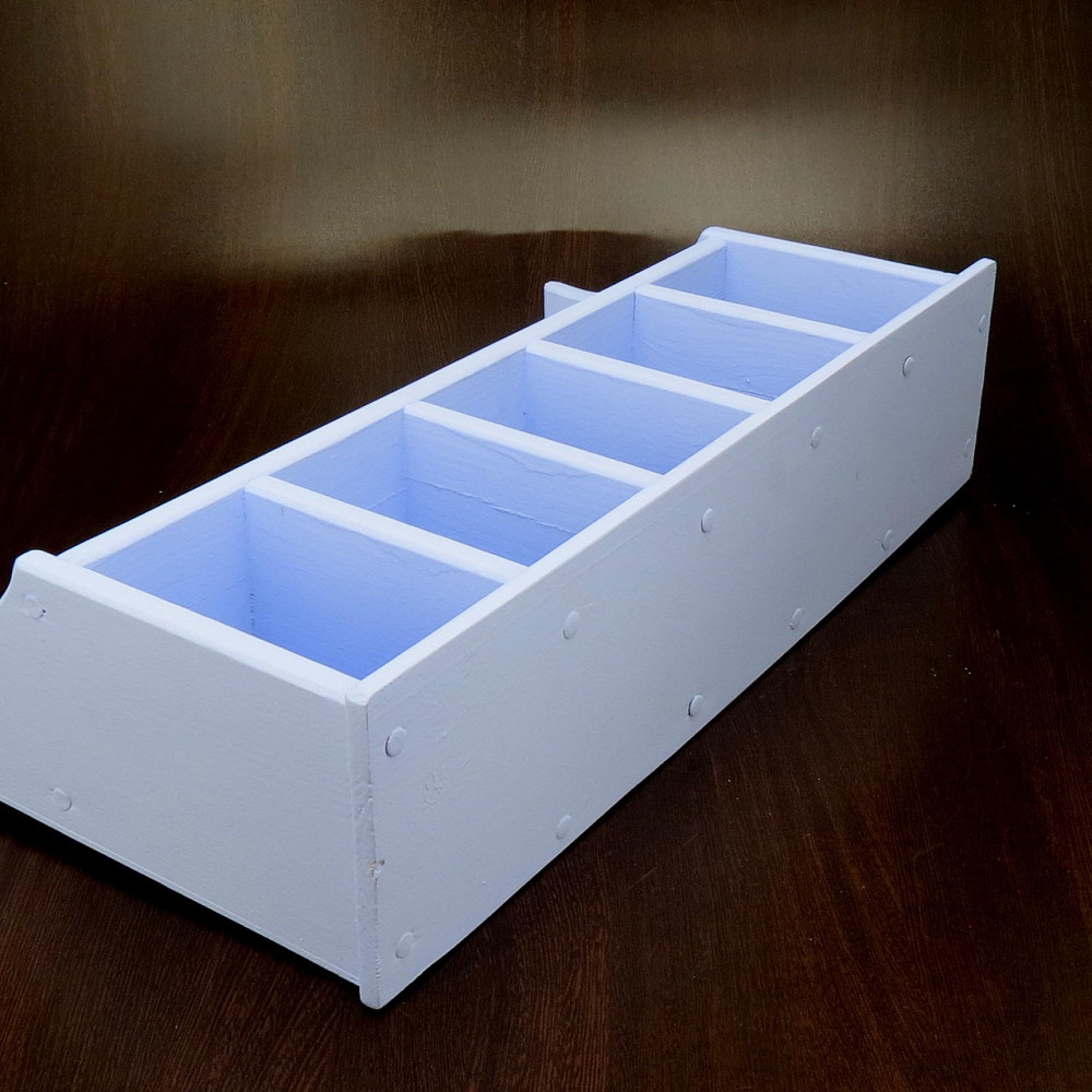 Вешалка для одежды 