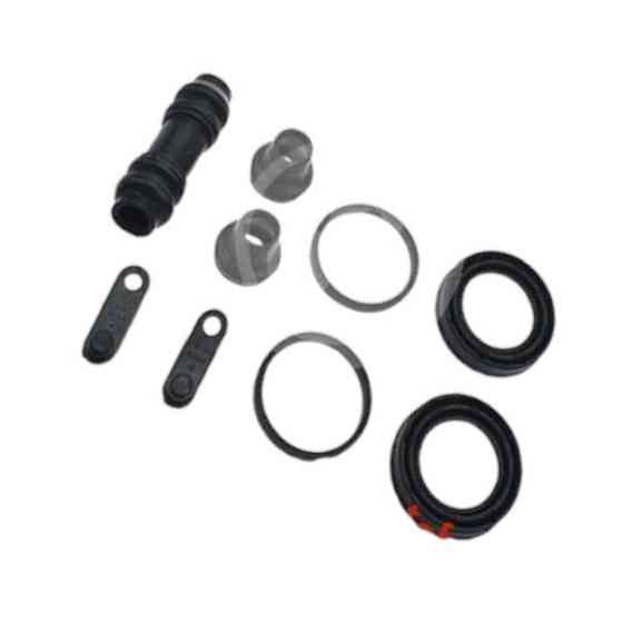 Ремкомплект передний Renault Master (d, 45mm) 98- суппорта Мукачево