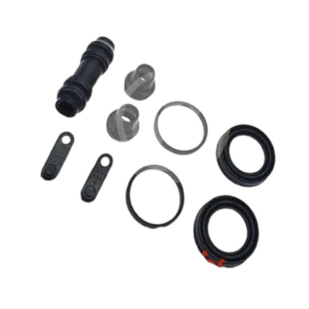 Ремкомплект передний Renault Master (d, 45mm) 98- суппорта Мукачево - изображение 1