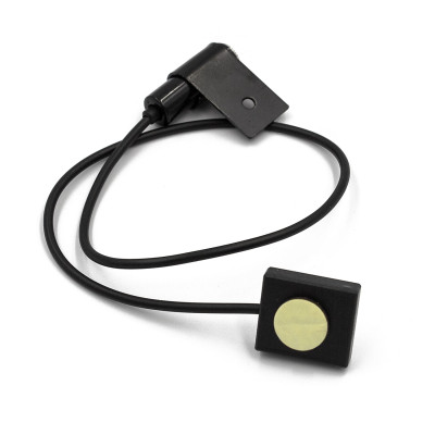 Звукосниматель для гитары Maxtone EP-330 Винница - изображение 2