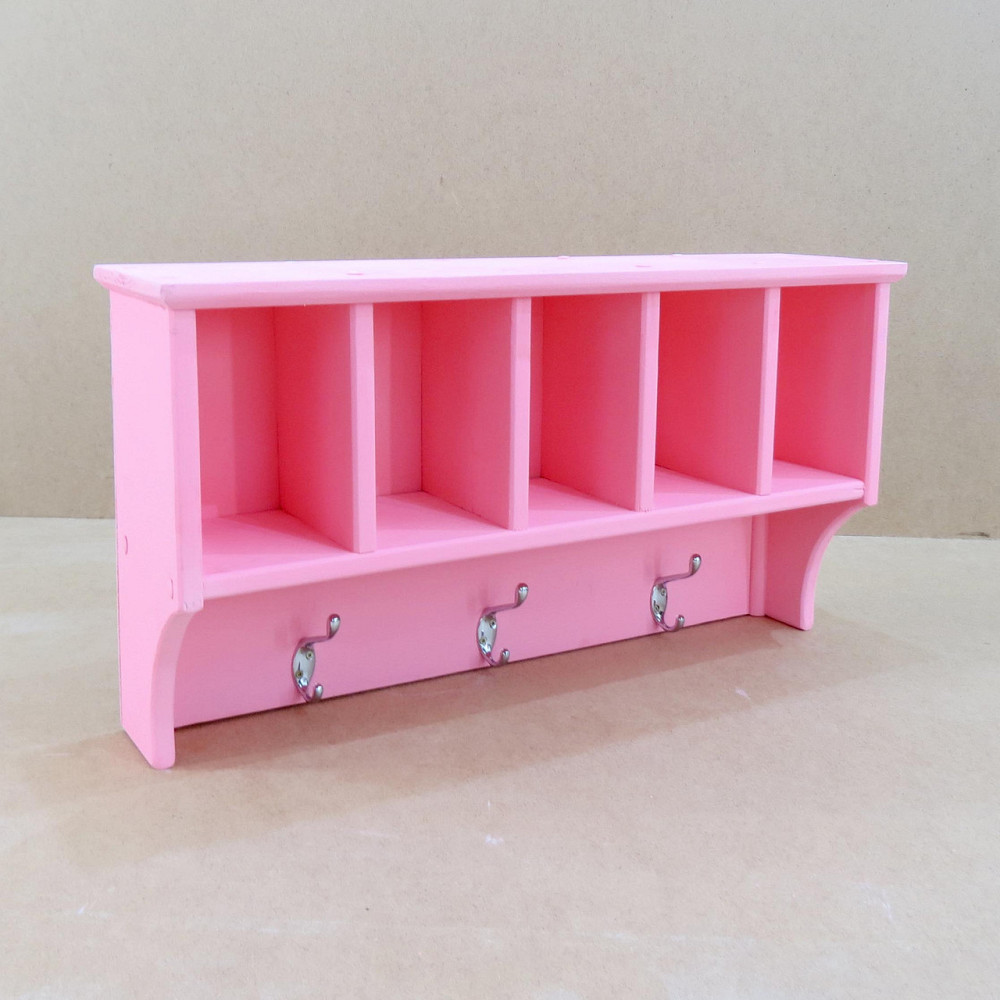 Вешалка для одежды 