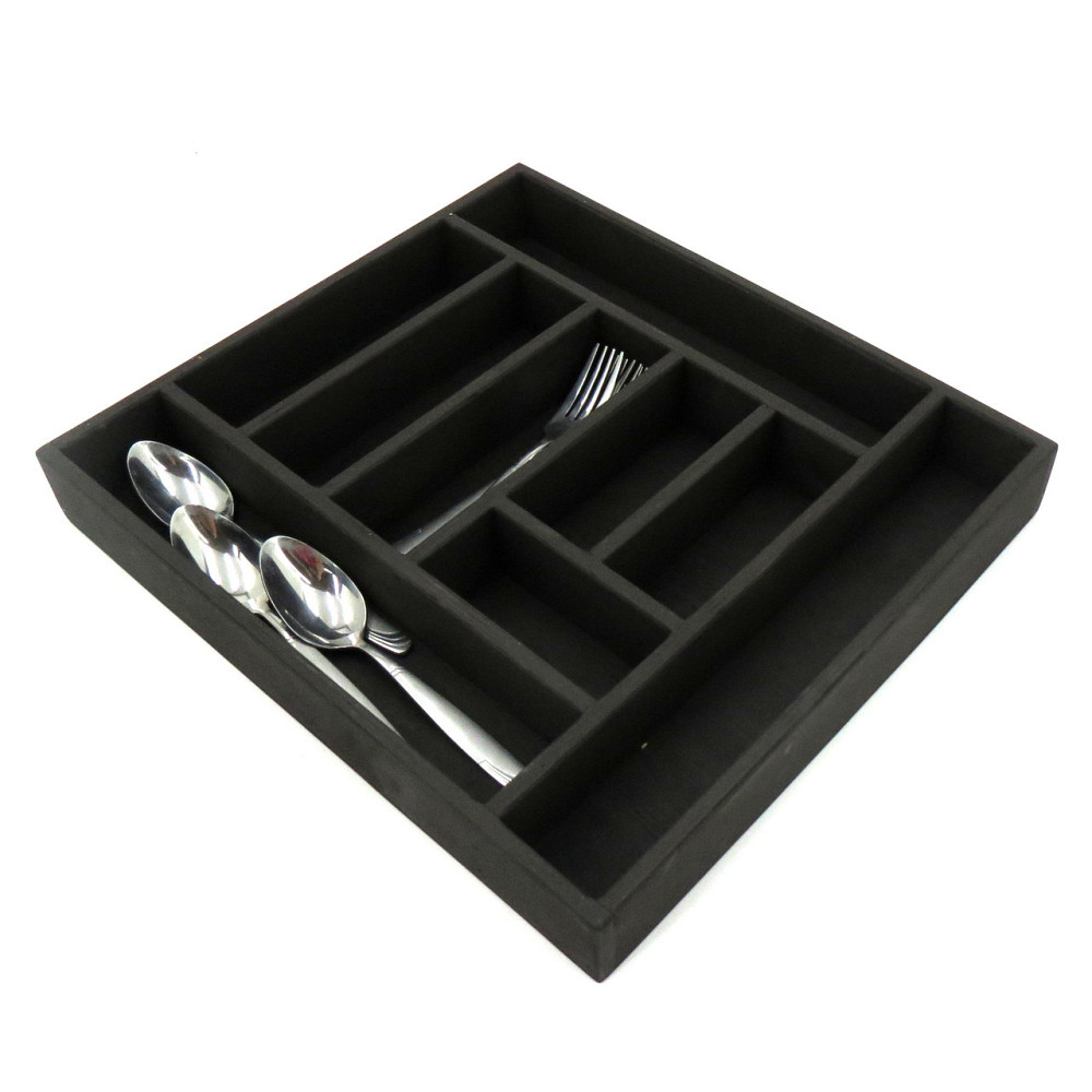 Лоток для столовых приборов 