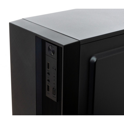 Корпус Vinga CS113-400W Винница - изображение 8