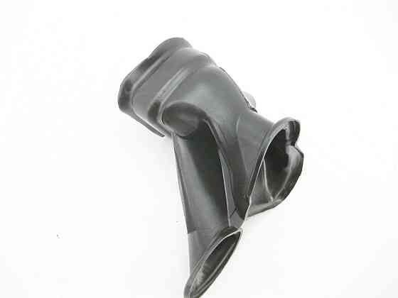 Mercedes-Benz  A1668312346 Повітряний канал вентиляції ніг водія ML/GLE W166 GL/GLS X166 GLE Coupe C292 Одеса