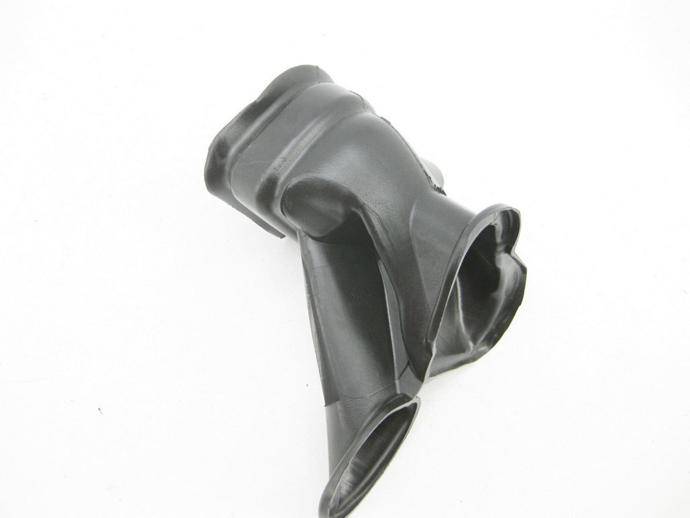 Mercedes-Benz  A1668312346 Повітряний канал вентиляції ніг водія ML/GLE W166 GL/GLS X166 GLE Coupe C292 Одеса - фото 2