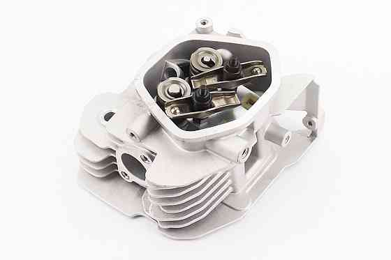 Головка циліндра у зборі 188F Київ