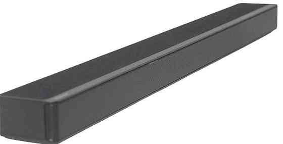 Hisense AX5125H DTS XDolby Atmos бездротовий саундбар. Харків