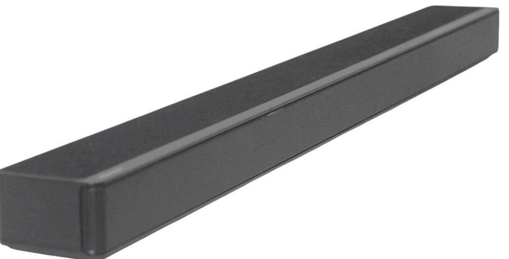 Hisense AX5125H DTS XDolby Atmos беспроводной саундбар. Харьков - изображение 5