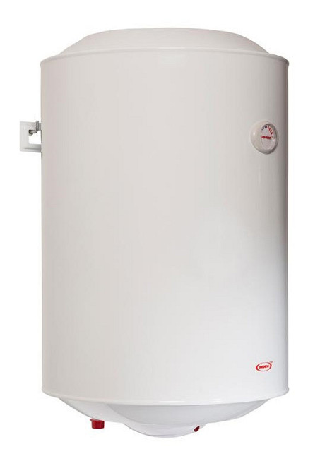 Водонагрівач Nova Tec NT-S 80 Standard ( Білий ) Харків - фото 3