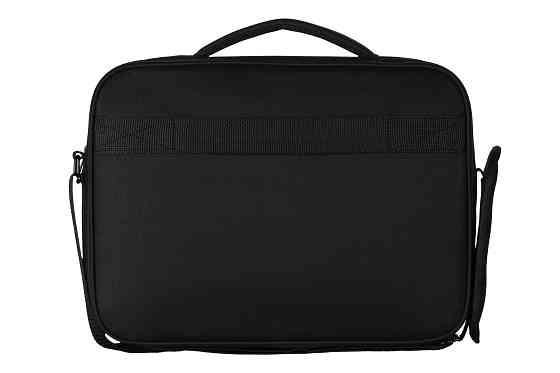 Сумка 2Е, Vector 14", чорна Київ