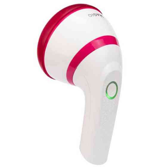 Триммер для удаления катышек от сети, Убрать катышки машинка, Станок для катышков, Катышесборникы TW-75 Киев