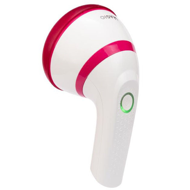 Триммер для удаления катышек от сети, Убрать катышки машинка, Станок для катышков, Катышесборникы TW-75 Киев - изображение 3