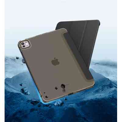 Чохол до планшета Armorstandart Tri Fold Hard Apple iPad Pro 11&quot; M4 2024 Black (711726) Вінниця