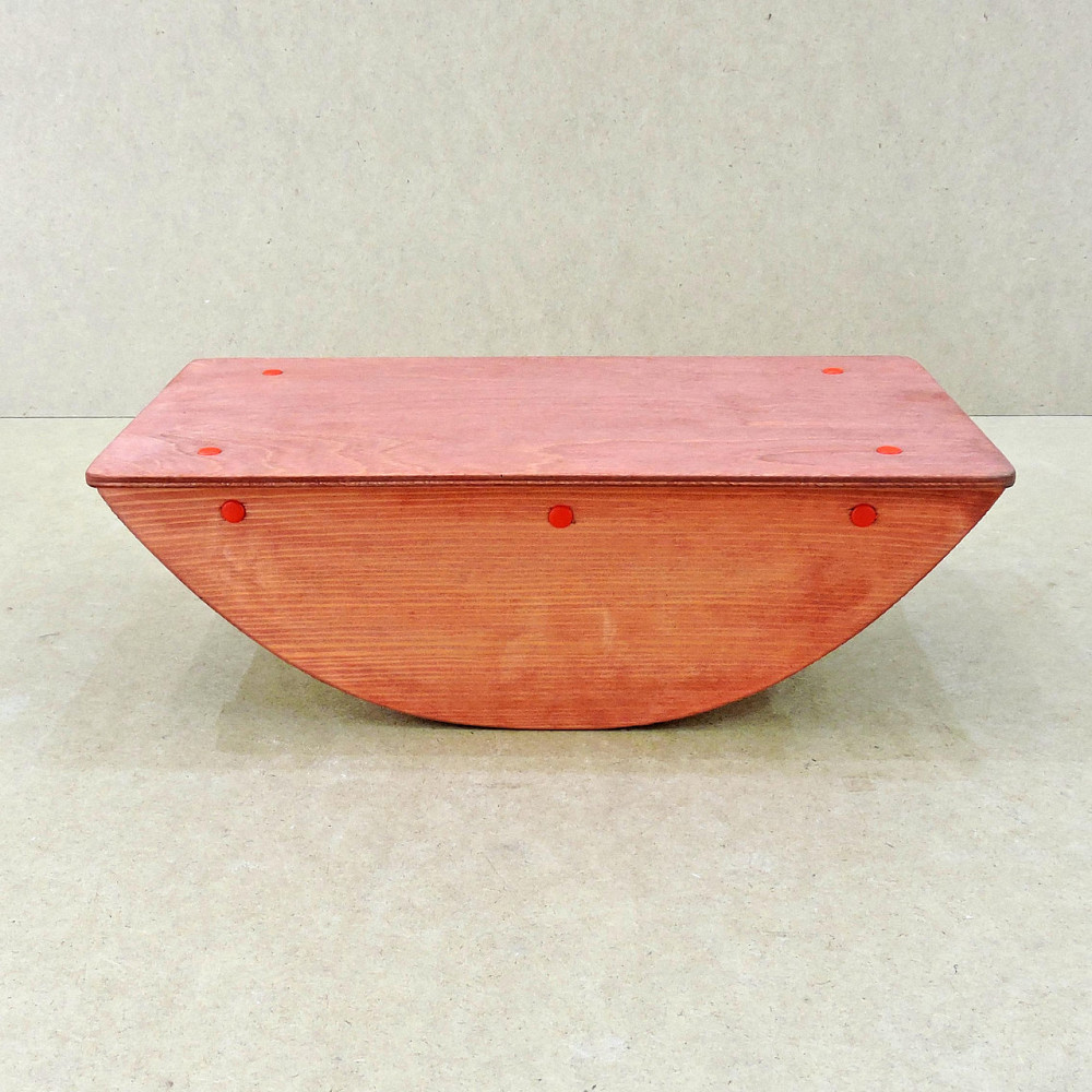 Балансировочная доска 