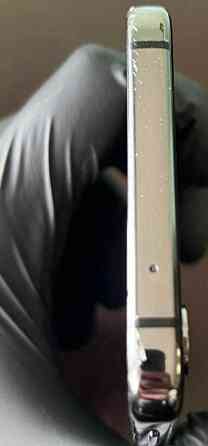 Смартфон Samsung Galaxy Duos Flip 4 F721 B 8/256Gb. Київ