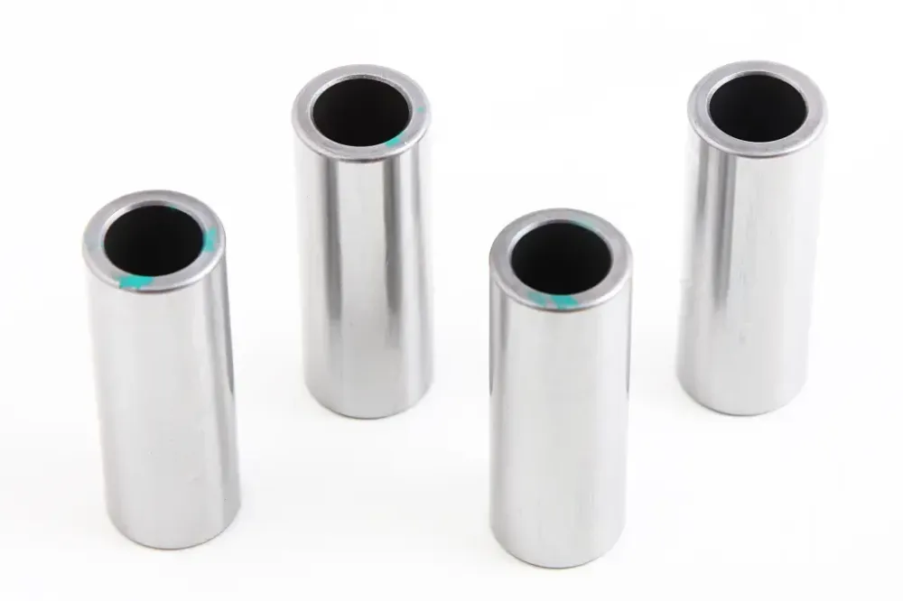 Пальці поршневі 2108 AMP зелені Вінниця - фото 1