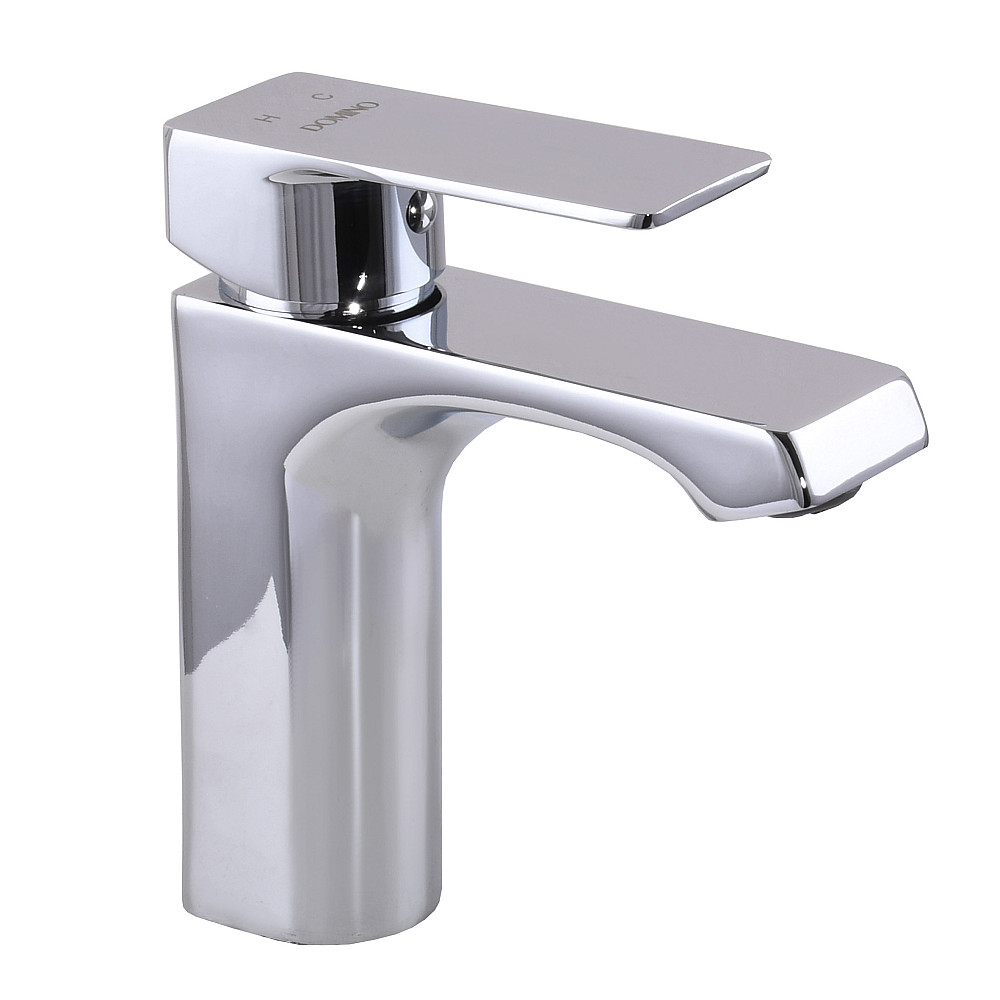 Змішувач для умивальника DOMINO Dionis DDD-401 Тернопіль - фото 1