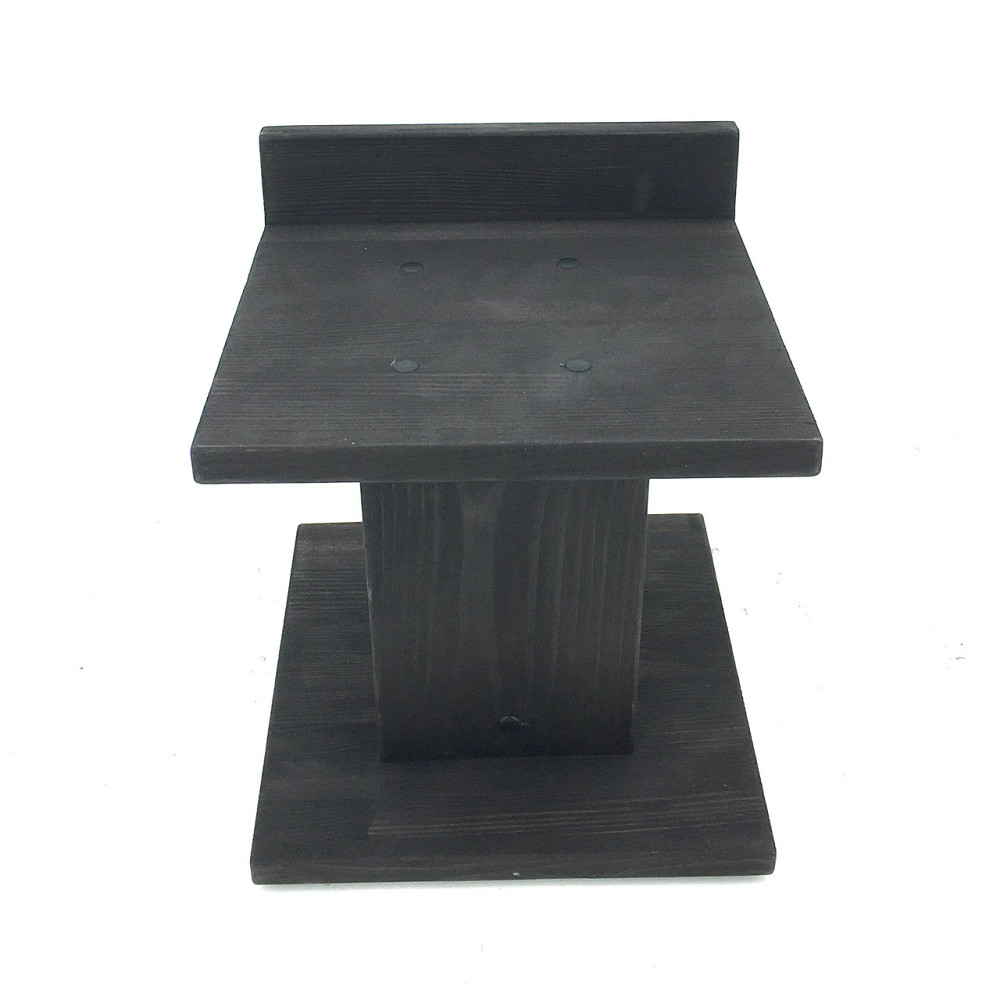 Стойка под акустику 