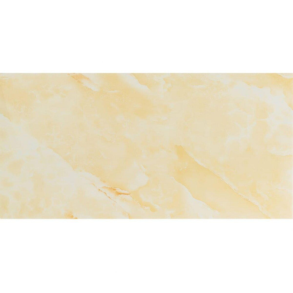 Самоклеящаяся стеновая PET плитка 600х300х2мм SW-00002348 Киев - изображение 1