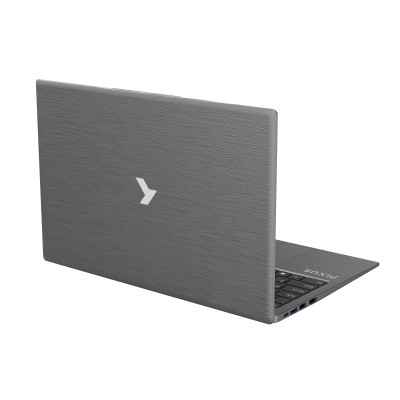 Ноутбук Pixus Bit (4897058531862) Винница - изображение 7