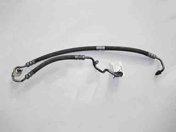 Mercedes-Benz  A2044604324 Напірна трубка ГУР при двигуні OM651 R4 2.2 cdi C-Class W204 E-Class W212 C207 Одеса