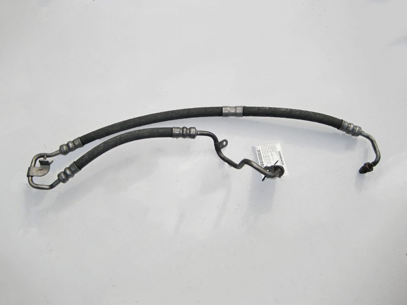 Mercedes-Benz  A2044604324 Напірна трубка ГУР при двигуні OM651 R4 2.2 cdi C-Class W204 E-Class W212 C207 Одеса - фото 2