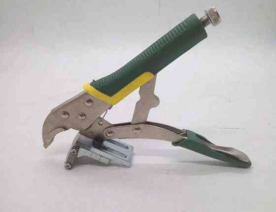 Інструмент для запакування фар Харків