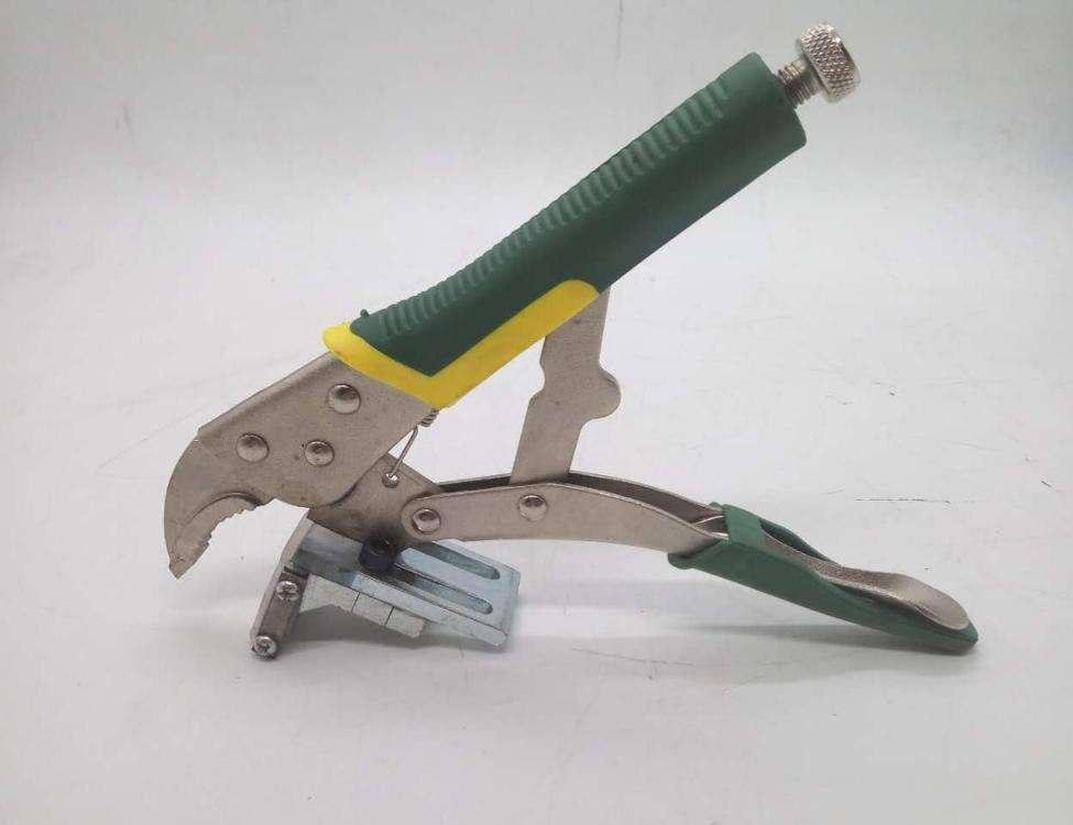 Інструмент для запакування фар Харків - фото 3