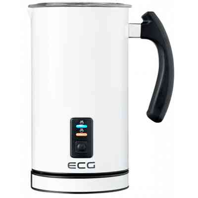 Капучинатор ECG NM 216 (NM216) Вінниця