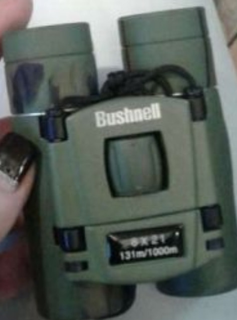 Бінокль Київ - фото 6