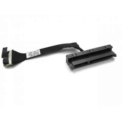 Шлейф жесткого диска для ноутбука Sony SVT14, SVT141 (50.4WS08.011) (A42631) Винница