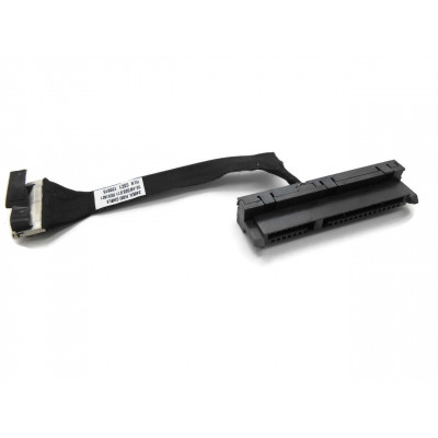 Шлейф жесткого диска для ноутбука Sony SVT14, SVT141 (50.4WS08.011) (A42631) Винница - изображение 2