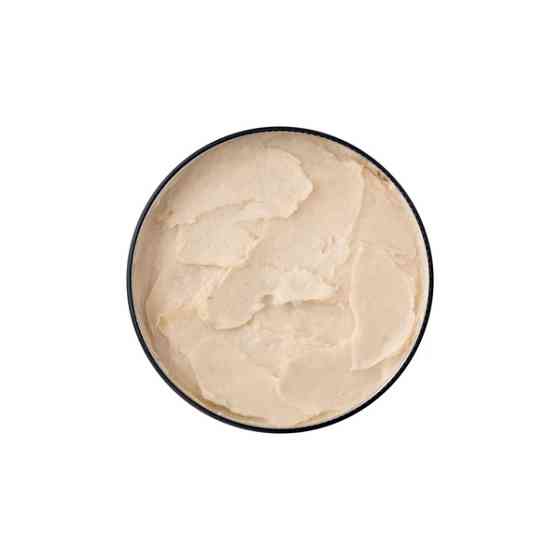 Глина для волосся з матовим ефектом Style Peaks BarberLab 50 мл Київ