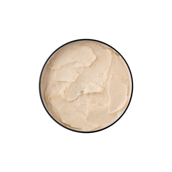 Глина для волосся з матовим ефектом Style Peaks BarberLab 50 мл Київ - фото 3