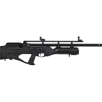 Пневматическая винтовка Optima Hercules Винница - изображение 8