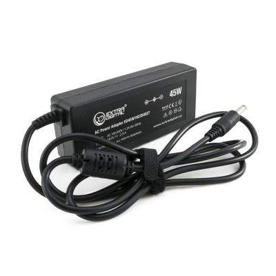 Блок живлення до ноутбуку Extradigital Dell 19.5V, 2.31A, 45W (4.5x2.7) (PSD3836) Вінниця - фото 1