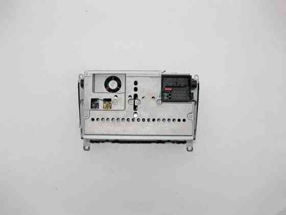 Mercedes-Benz  A2098202689 Аудіосистема Audio 20 для CLK C209 Одеса